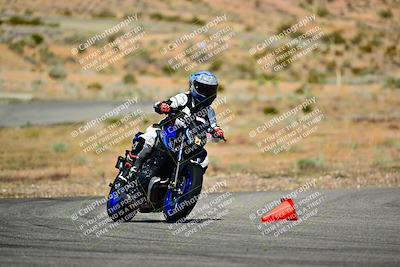 media/Apr-06-2025-YCRS ChampSchool (Sun) [[765d94a82f]]/Track Session 2/